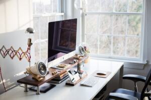 best computer for music production