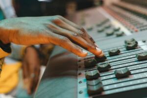 how to make your beats louder