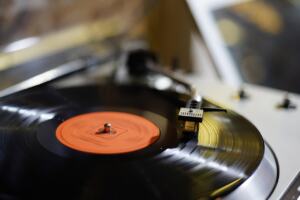 how to make money with music