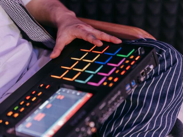 Make Lofi Music: A Practical Step‑By‑Step Guide To Chill Beats In 2026