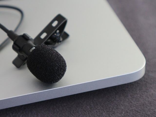 What Is A Lavalier? The Small Mic That Boosts Your Audio In 2026
