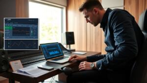 how to make your beats louder