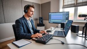 best music production software for beginners