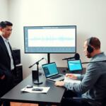 AI-Generated Voiceover: How To Create Natural, Legal, And Cost-Effective Audio In 2026