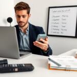 Content Creator Tax Write-Offs: The Practical Guide To Maximizing Deductions In 2026