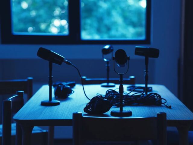 Skylightvoice.com