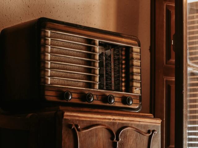 @ interworldradio.net