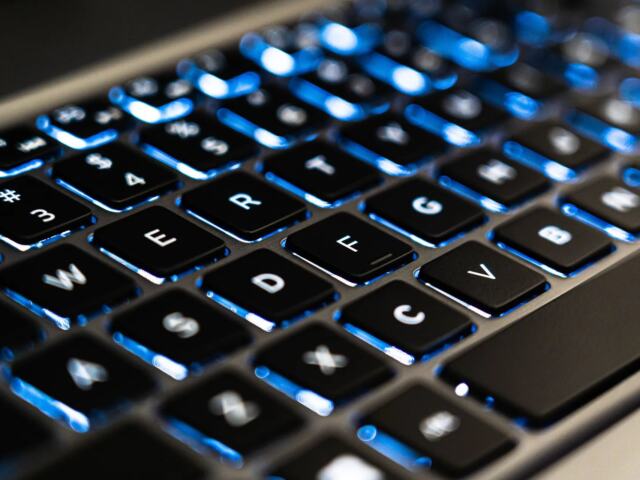 Gfxmaker email addresses