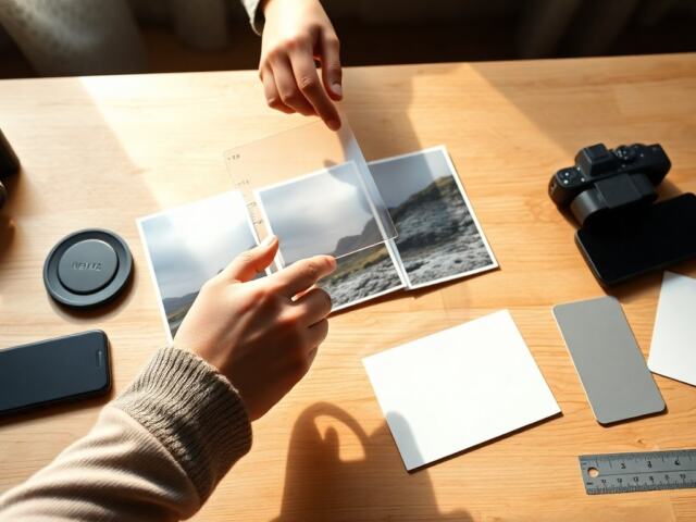 How To Change Aspect Ratio: A Practical Guide For Photos, Video, And Screens (2026)