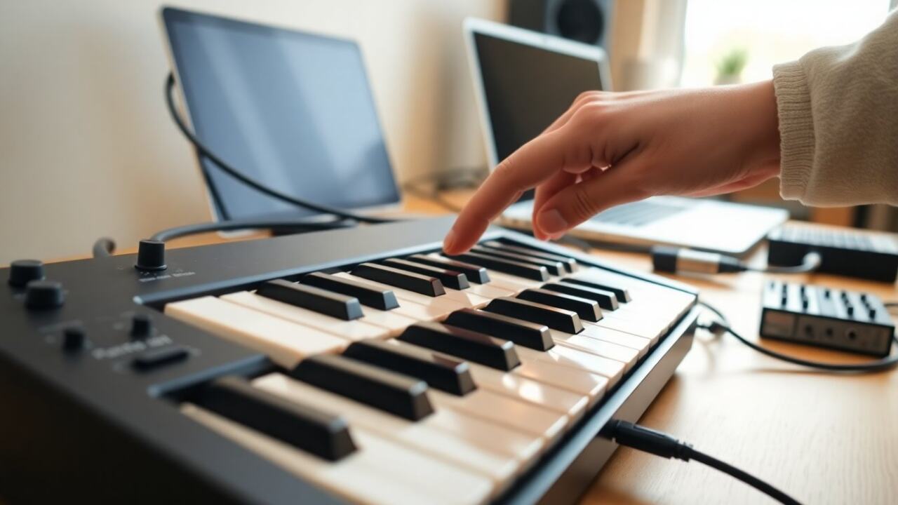 best daw software