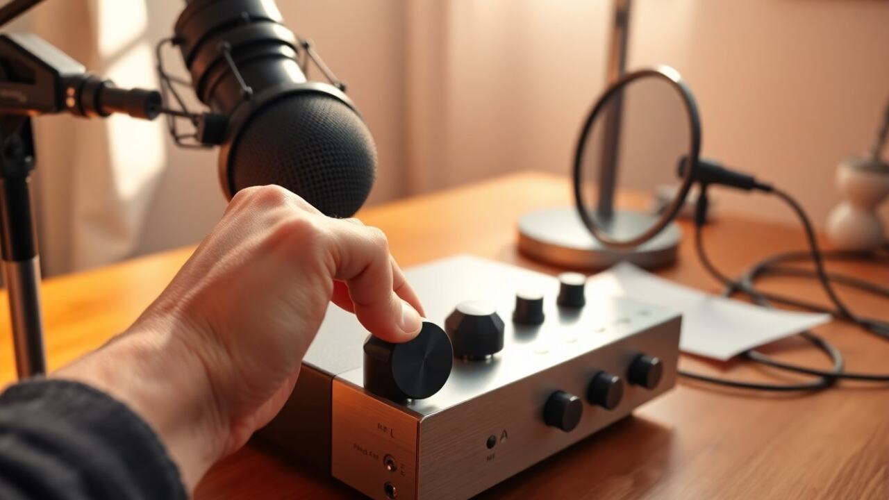 best audio interface for guitar