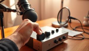 best audio interface for guitar