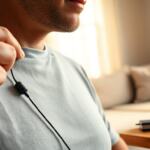 What Is A Lavalier? The Small Mic That Boosts Your Audio In 2026