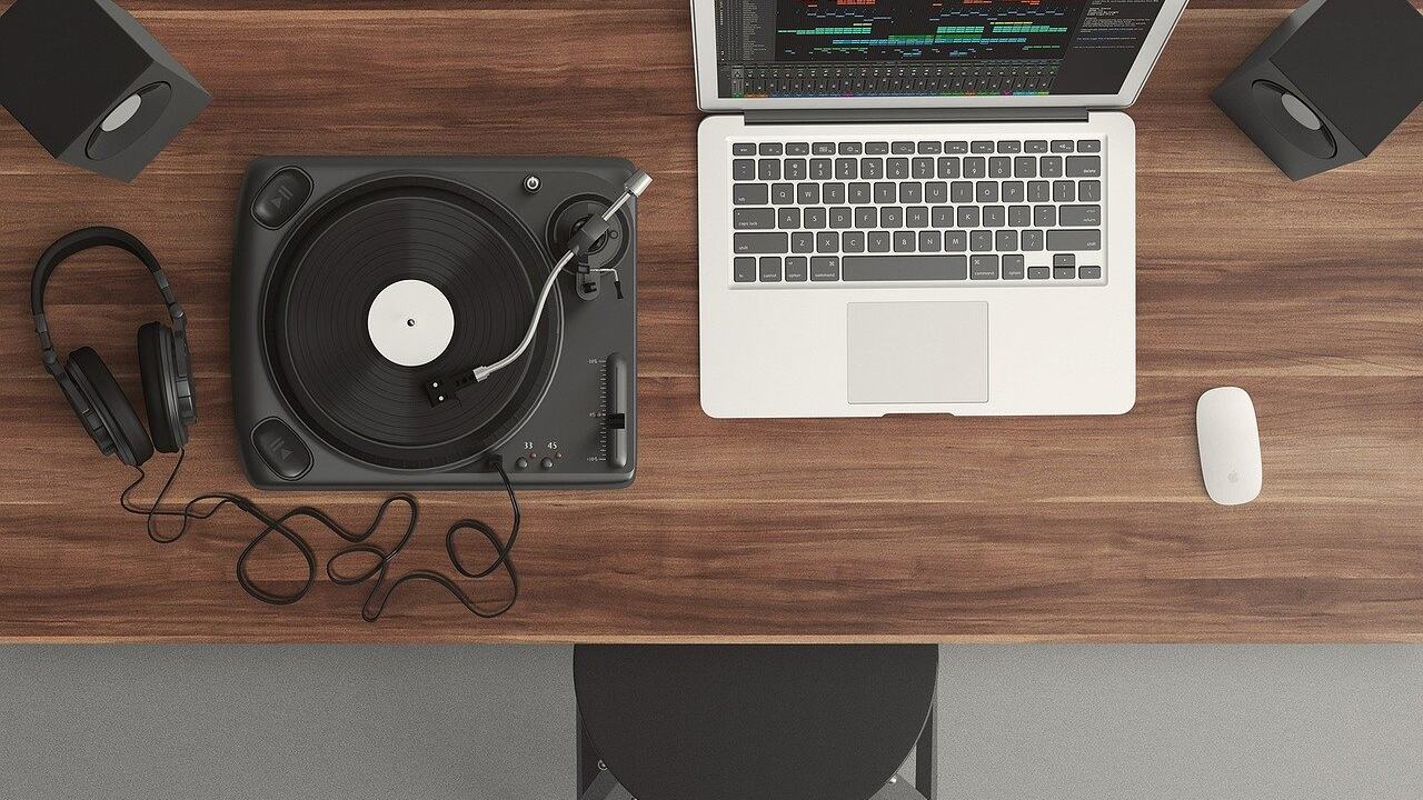 audio lifestyle habits