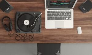 audio lifestyle habits