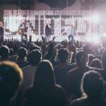 Live Music, Tours and Independent Artists