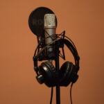 Voice Recording Gear and Software