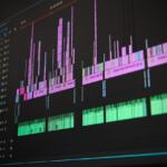 Free Voice Recording Software: Best Options for Windows and Mac