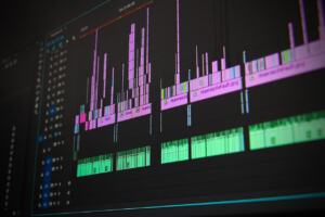 free voice recording software