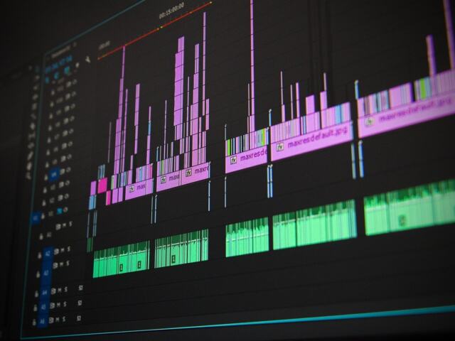 Free Voice Recording Software: Best Options for Windows and Mac