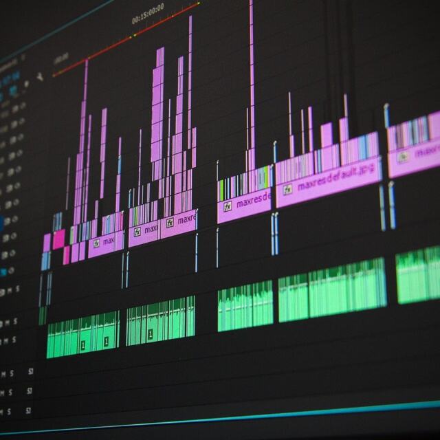 Free Voice Recording Software: Best Options for Windows and Mac